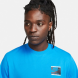 Футболка чоловіча Nike Air Max Day LBR (FQ3756-435), L