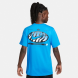 Футболка чоловіча Nike Air Max Day LBR (FQ3756-435), L