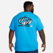 Футболка чоловіча Nike Air Max Day LBR (FQ3756-435), L