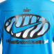 Футболка чоловіча Nike Air Max Day LBR (FQ3756-435), L