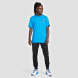 Футболка чоловіча Nike Air Max Day LBR (FQ3756-435), L