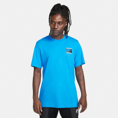 Футболка чоловіча Nike Air Max Day LBR (FQ3756-435)