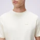 Футболка Мужская Puma Ess Elevated (68472646), XXL