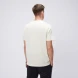 Футболка Мужская Puma Ess Elevated (68472646), XXL