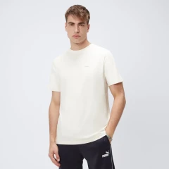 Футболка Чоловіча Puma Ess Elevated (68472699)