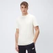 Футболка Мужская Puma Ess Elevated (68472646), XXL