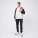 Футболка Мужская Puma Ess Elevated (68472646), XXL