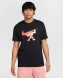Футболка Nike Ikyky Gym Cult (HJ3680-010), M