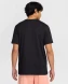 Футболка Nike Ikyky Gym Cult (HJ3680-010), M