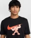 Футболка Nike Ikyky Gym Cult (HJ3680-010), M