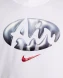 Футболка Nike NSW Max90 (HJ0586-100), L