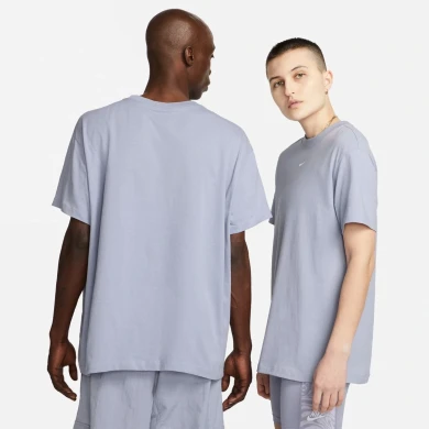 Футболка Женская Nike Nsw Essntl Bf Lbr (DN5697-519), L
