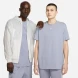 Футболка Женская Nike Nsw Essntl Bf Lbr (DN5697-519), L