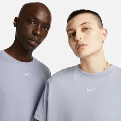 Футболка Женская Nike Nsw Essntl Bf Lbr (DN5697-519), L