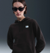 Худи мужское Nike Club Pullover Fleece (HV5779-010)
