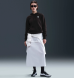 Худи мужское Nike Club Pullover Fleece (HV5779-010)