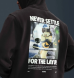 Худи мужское Nike Club Pullover Fleece (HV5779-010)