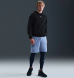Худи мужское Nike Df Npt Midlayer (IB4272-010), XL