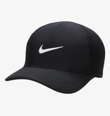 Кепка Nike Dri-FIT Club Unstructured Featherlight (FB5682-010)