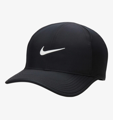 Кепка Nike Dri-FIT Club Unstructured Featherlight (FB5682-010), L/XL