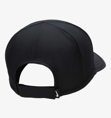 Кепка Nike Dri-FIT Club Unstructured Featherlight (FB5682-010), L/XL