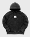 Кофта Мужская Jordan Washed Fleece Popover Hoody (DR3087-010)