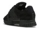 Кроссовки Adidas Clima Cool 1 "Core Black", EUR 43