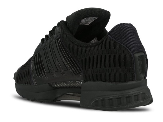 Кроссовки Adidas Clima Cool 1 "Core Black", EUR 44