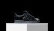 Кросівки Adidas Superstar 80s City Pack "New York", EUR 36