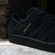 Кросівки Adidas Superstar 80s City Pack "New York", EUR 37