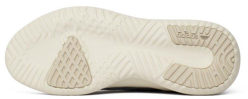 Оригінальні кросівки Adidas Tubular Shadow CK (AC8794), EUR 44,5