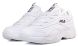 Кросівки Fila Ray "White" (FS1SIA1160X), EUR 41