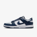 Кроссовки мужские Nike Dunk Low Retro (HF5441-107), EUR 42,5