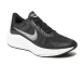 Кроссовки Мужские Nike Winflo 8 (CW3419-006), EUR 44,5