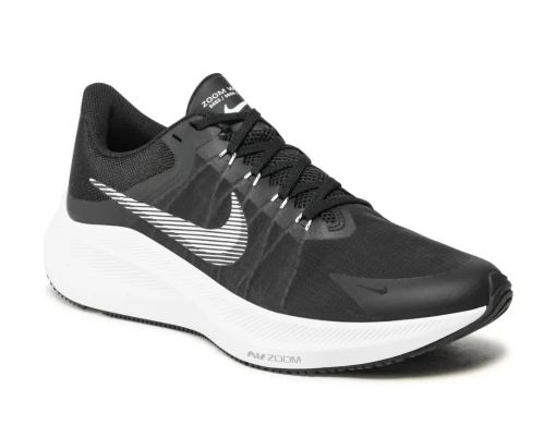 Кроссовки Мужские Nike Winflo 8 (CW3419-006)