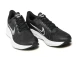 Кроссовки Мужские Nike Winflo 8 (CW3419-006), EUR 44,5