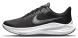 Кроссовки Мужские Nike Winflo 8 (CW3419-006), EUR 45