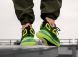 Кросiвки Nike Air Max 720 'Volt Pack', EUR 45