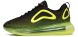 Кроссовки Nike Air Max 720 'Volt Pack', EUR 36,5