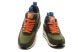 Кроссовки Nike Air Max 90 SneakerBoot “Legion Green”, EUR 41