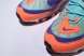 Кросівки Nike Air Max 98 QS "Hyper Grape", EUR 36