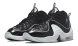 Кросівки Nike Air Penny 2 (DV0817-001), EUR 42,5