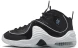 Кроссовки Nike Air Penny 2 (DV0817-001), EUR 44,5