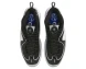 Кросівки Nike Air Penny 2 (DV0817-001), EUR 45