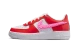Кросівки Жіночі Nike 1 Low Gs (FD1031-600), EUR 38