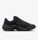 Кроссовки женские Nike AL8 'Triple Black' (FJ3794-002), EUR 38,5