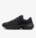 Кроссовки женские Nike AL8 'Triple Black' (FJ3794-002), EUR 38,5