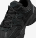 Кроссовки женские Nike AL8 'Triple Black' (FJ3794-002), EUR 38,5