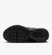 Кроссовки женские Nike AL8 'Triple Black' (FJ3794-002), EUR 38,5