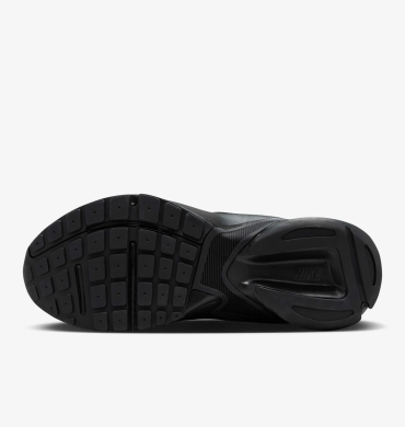 Кроссовки женские Nike AL8 'Triple Black' (FJ3794-002), EUR 38,5